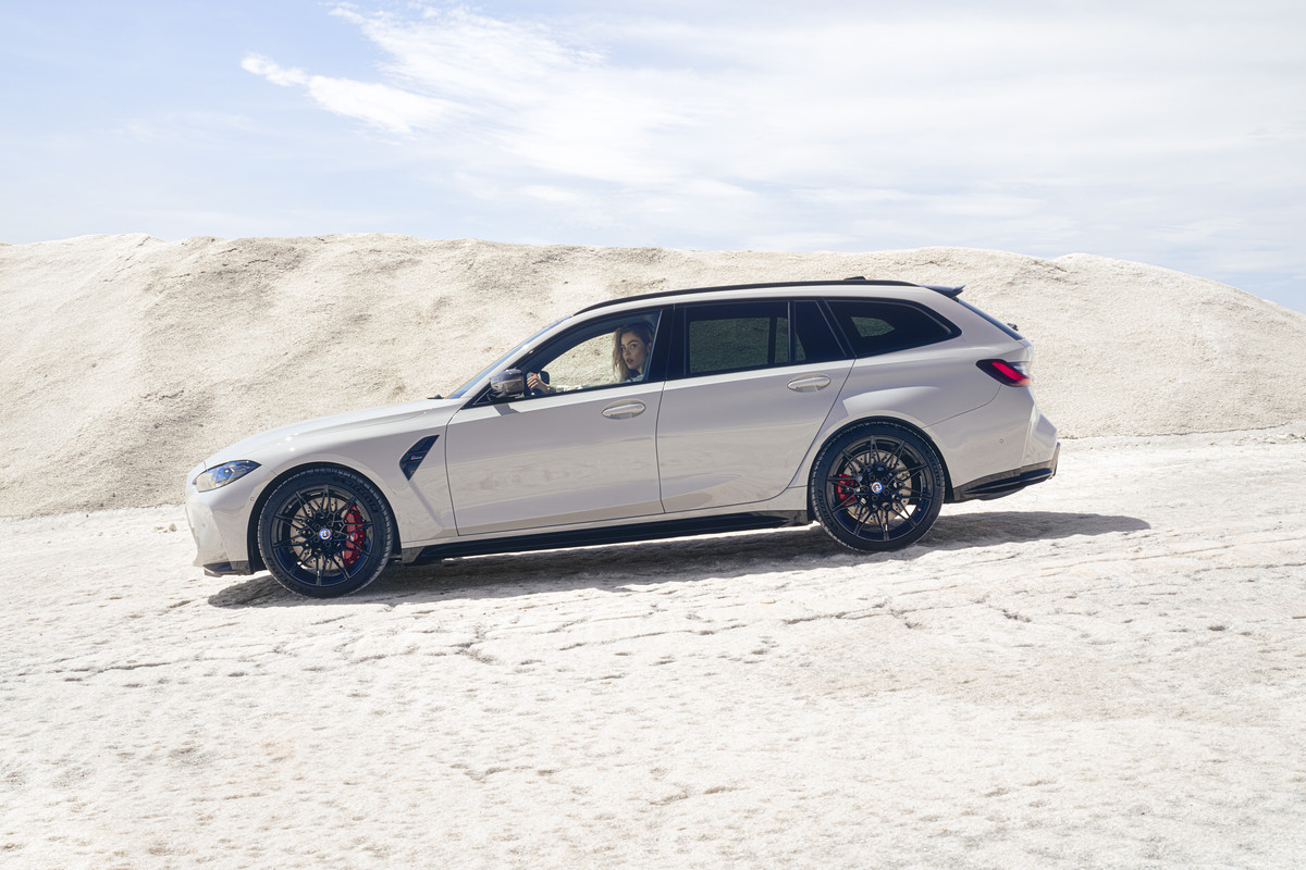 P90468194_highRes_the-first-ever-bmw-m