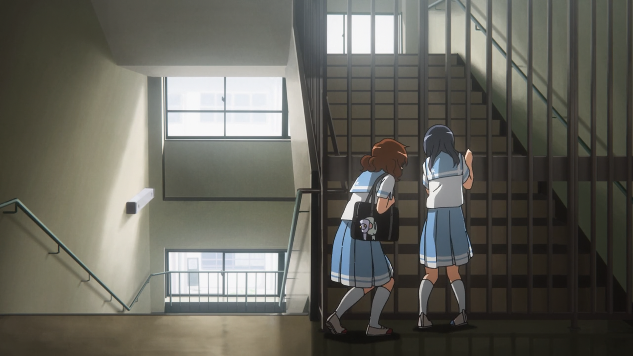 [Kantai] Hibike! Euphonium S2 - 01 (1280x720 AAC) [CE15FB07].000
