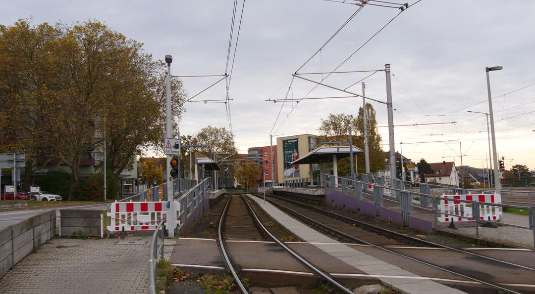 [Bild: 011125-102714-262b.jpg]