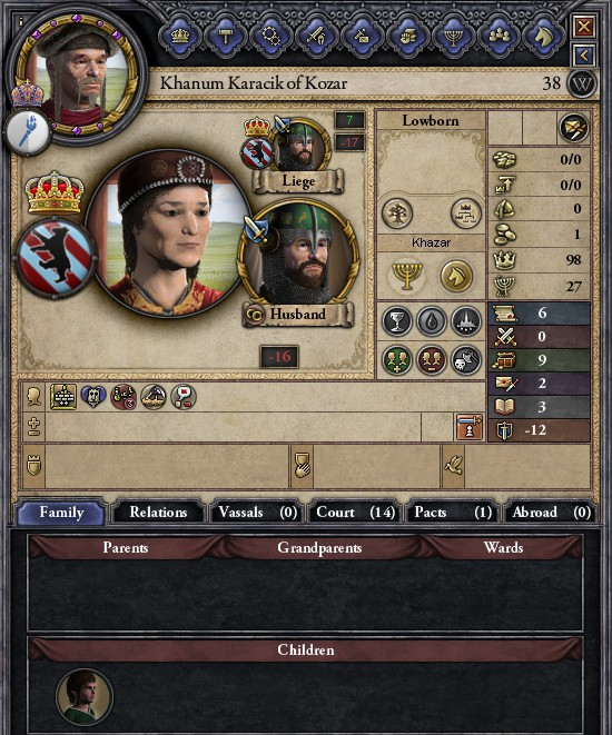 52-khanum-karacik.png