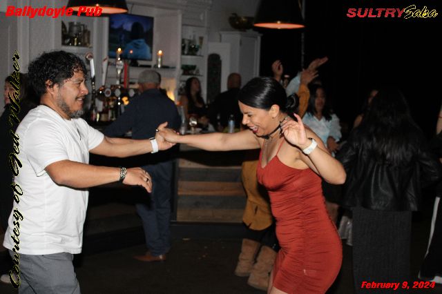 IMG-2963