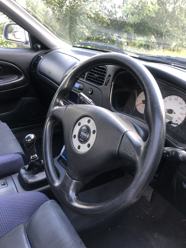 0D45FD24-5A09-4008-BB09-F94361F12541