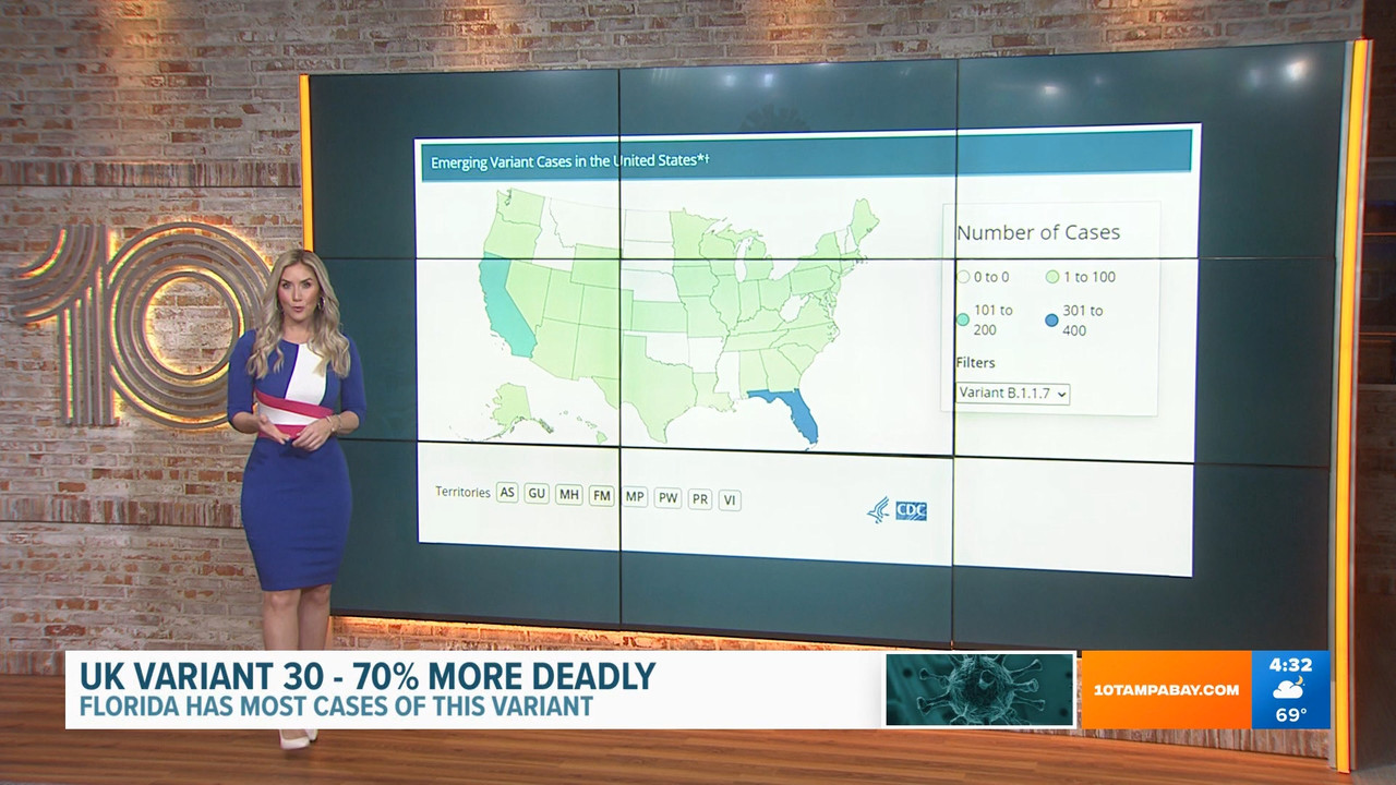 02.15 - 09.30.00 - 10 News Brightside at 4 30am. Local news, sports a....ts_snapshot_00.03.55.863
