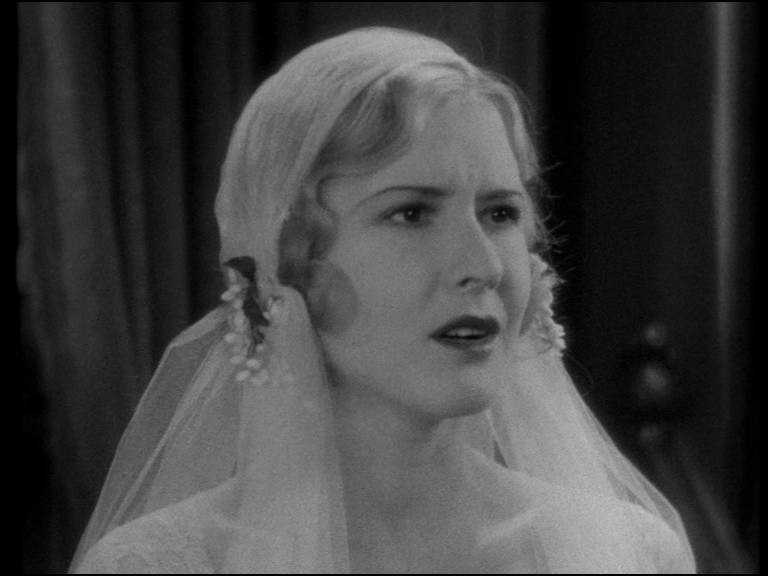 vlcsnap-2018-01-13-04h08m59s244