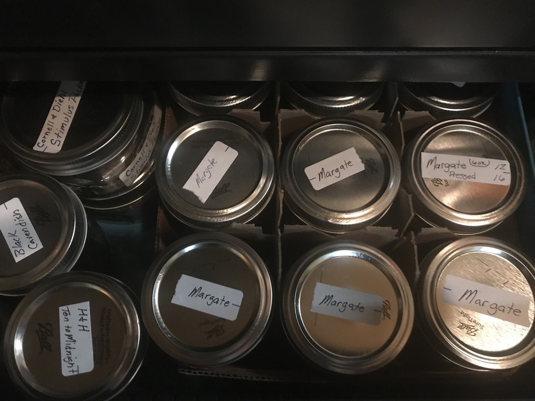 92558E92-C6C8-4A79-8DD0-05117BE14899