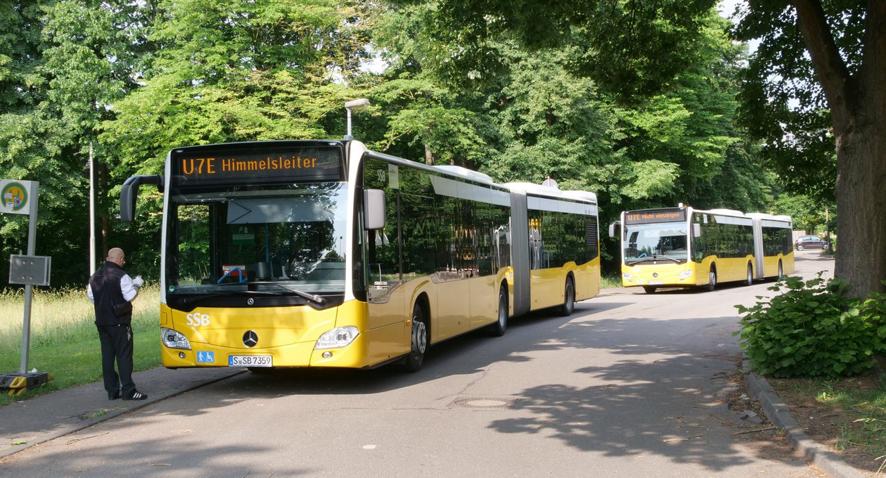 [Bild: 090625-095510-2b.jpg]