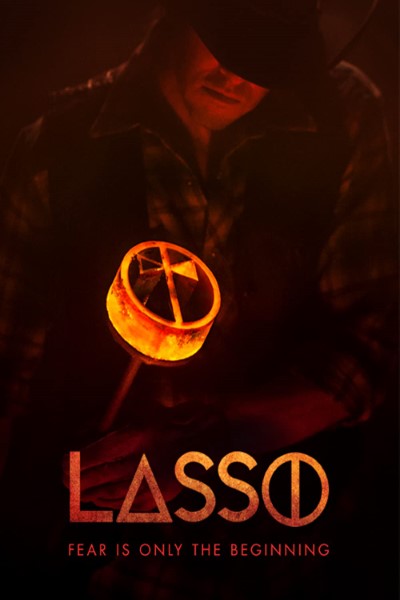 Lasso (2017) Dual Audio {Hindi-English} Movie BluRay ESubs – 480p [320MB] || 720p [880MB] || 1080p [2GB]