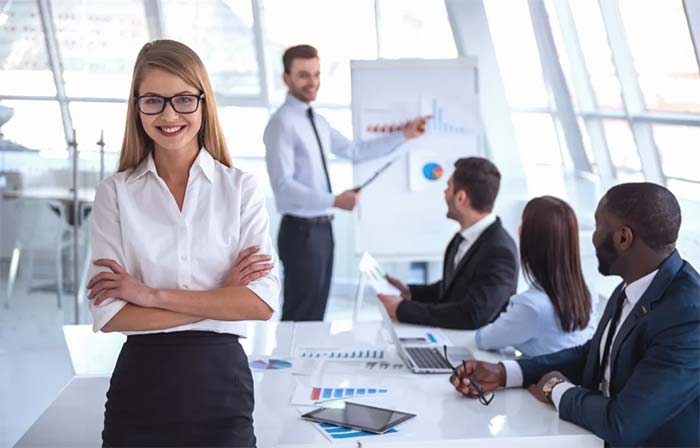 نکات طلایی موفقیت در مصاحبه‌های مدیریتی