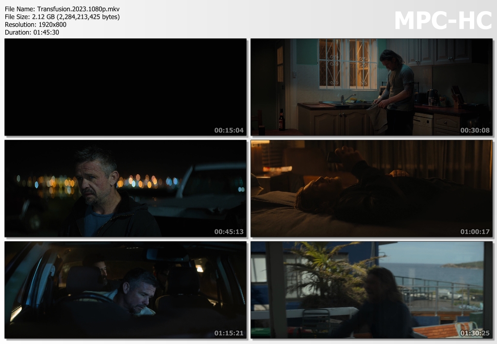 Transfusion-2023-1080p-mkv-thumbs.jpg