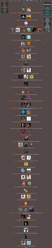 2023-05-02 - 20-12-12 - BrantSteele Hunger Games Simulator