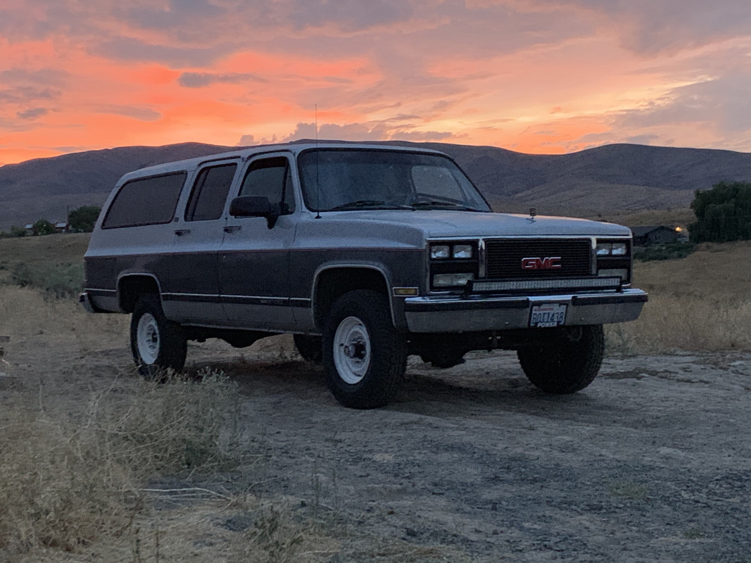 RlG1QgM6RbSqAWMqSU6Obw