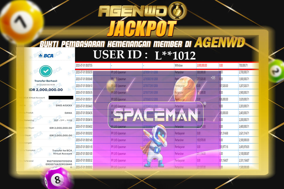 BUKTI JP TANGGAL 01-JULY-2025