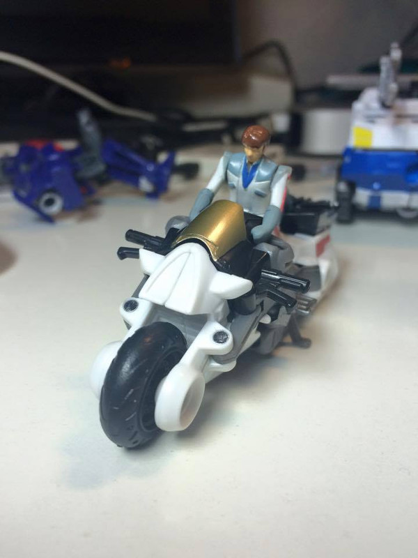 1463130_632288633537310_7822039984921958891_n