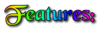 flamingtext-com-54962099.png