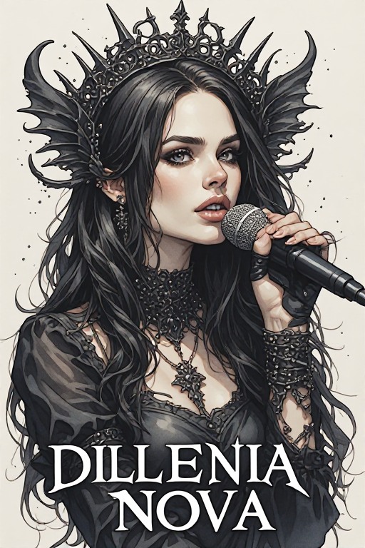 Gothic-Symphonic-Metal-Singer-2026-09-07T142233-420