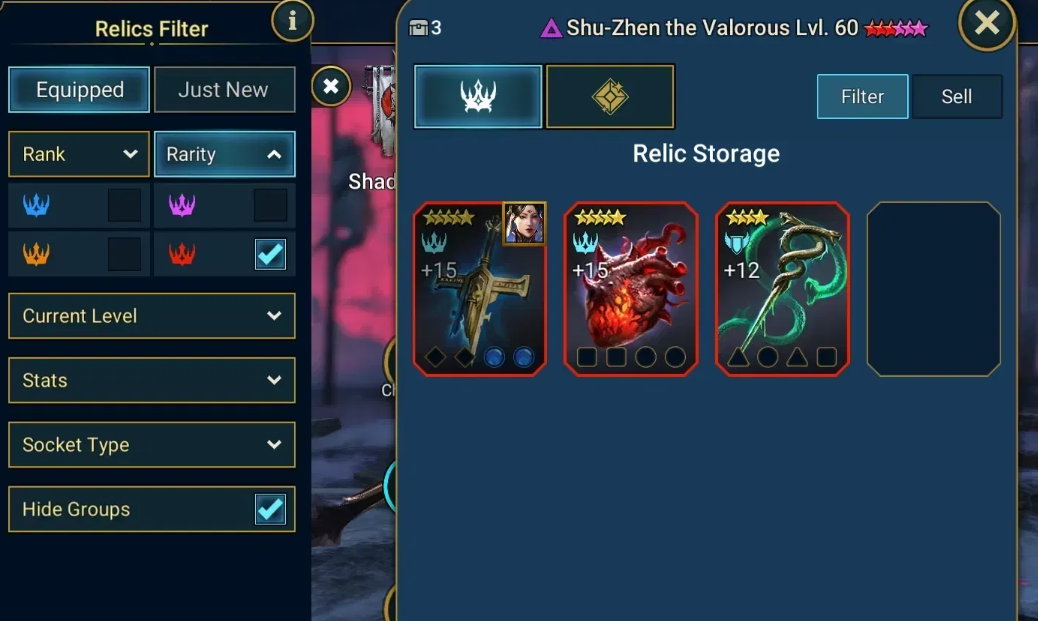 Screenshot 2026 04 07 085112