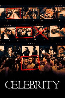 Celebrity-1998-720p-Blu-Ray-x264-x0r.jpg