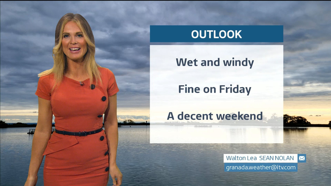 ITV News London 2022_09_21_22_35_00.ts_snapshot_15.21.602