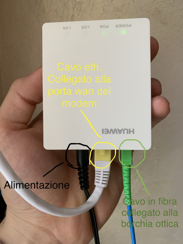 5E8FD15F-FEE3-4DAD-9BE9-9A540B4882C6