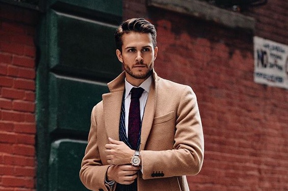 cowok-terganteng-di-instagram9.jpg