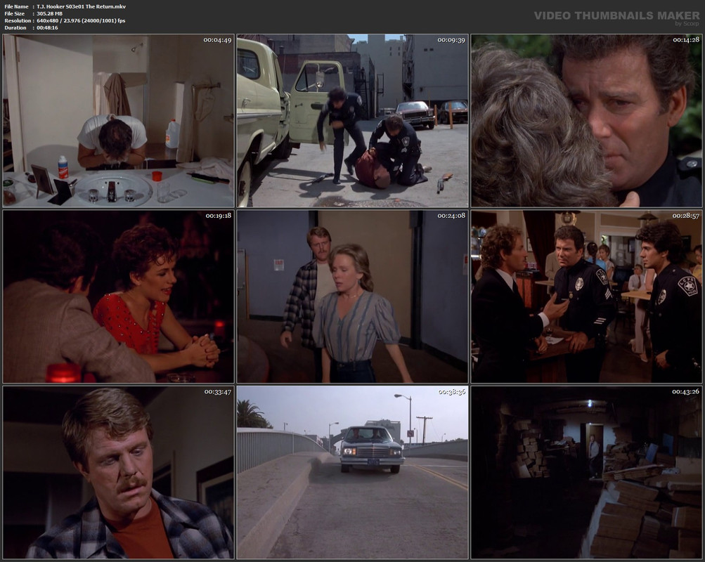 T.J. Hooker S03e01 The Return.mkv