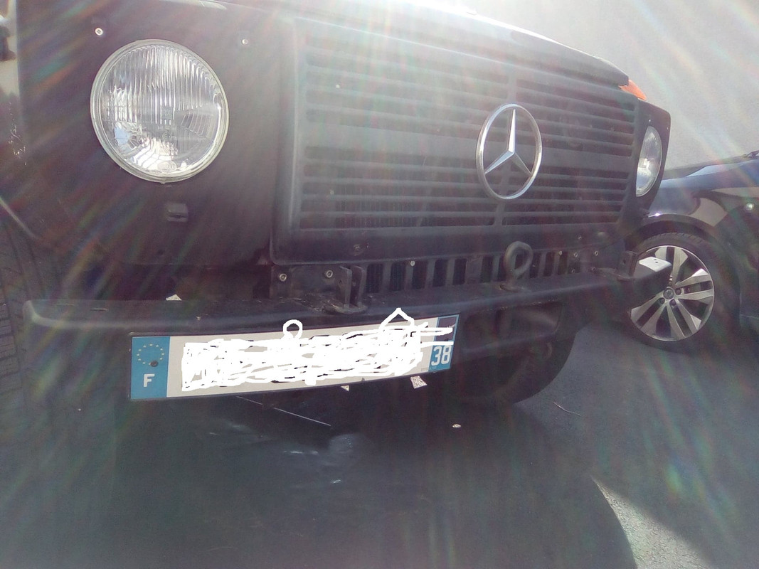 157960159_274227990764501_2784477099273746387_n