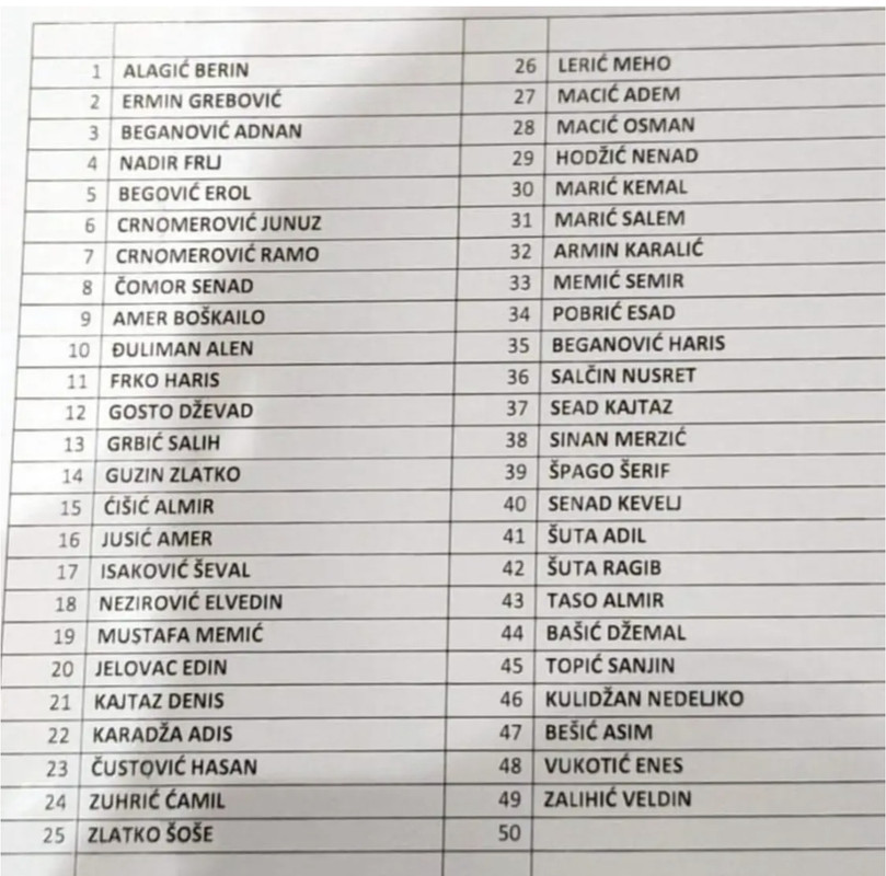 A240712E-869C-4BB5-A65A-64174C7DEA7C