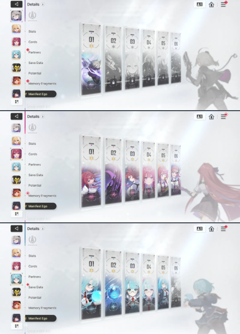 Screenshot 2026 02 26 205101