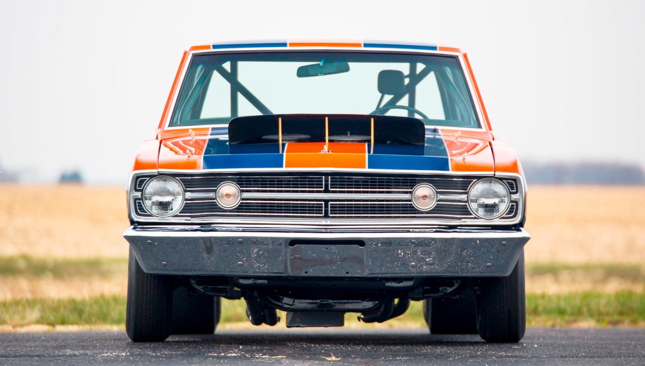 DB425DD3-0929-4964-908E-0DC063D5D869