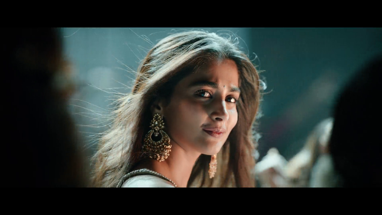 vlcsnap-2025-03-31-22h17m15s506