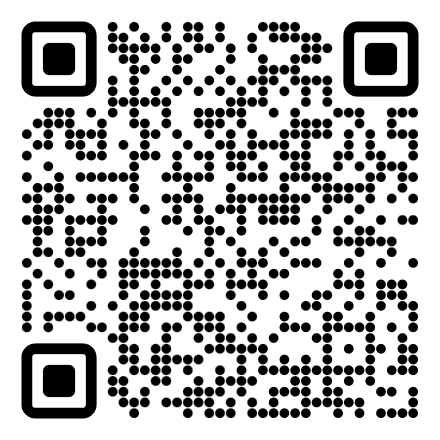 Student/Parent iOS Demo QR