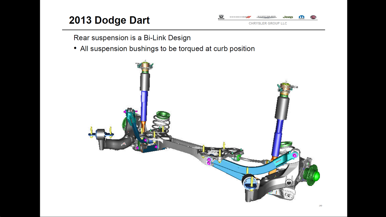 Screenshot 2015-05-10 20.53.41