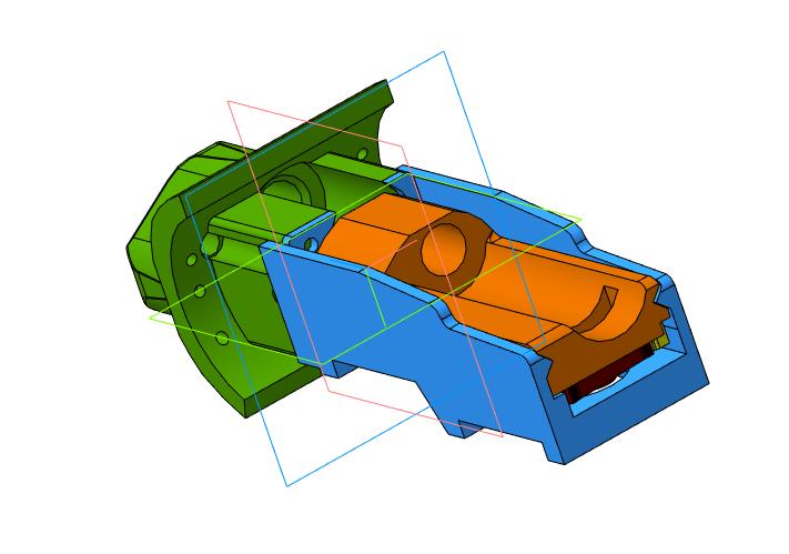 83866CC3-9A70-4680-995E-CA8414C89E27