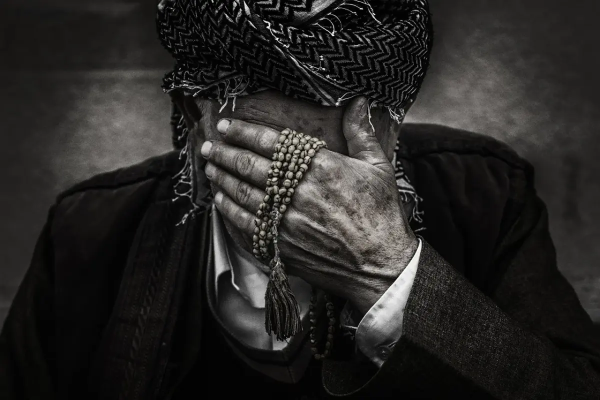 people-old-man-portrait-743550-1280.webp