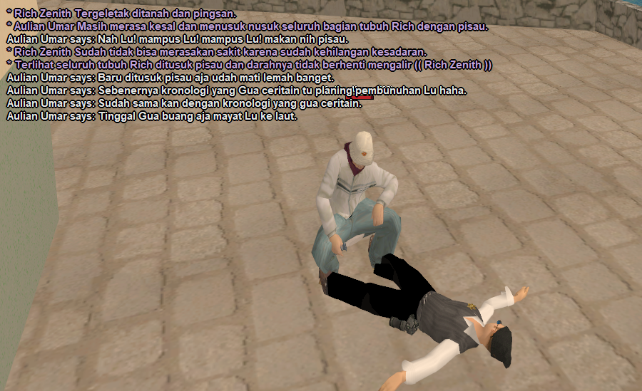 12.png