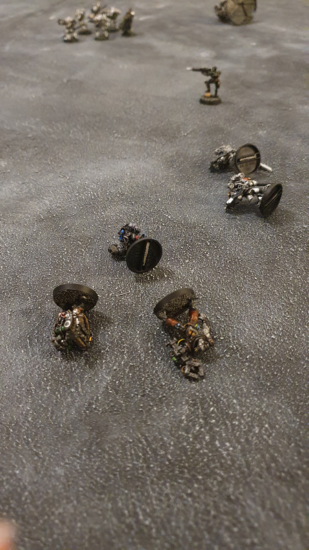 20211109_Garde_Impériale_Grey_knights (17)