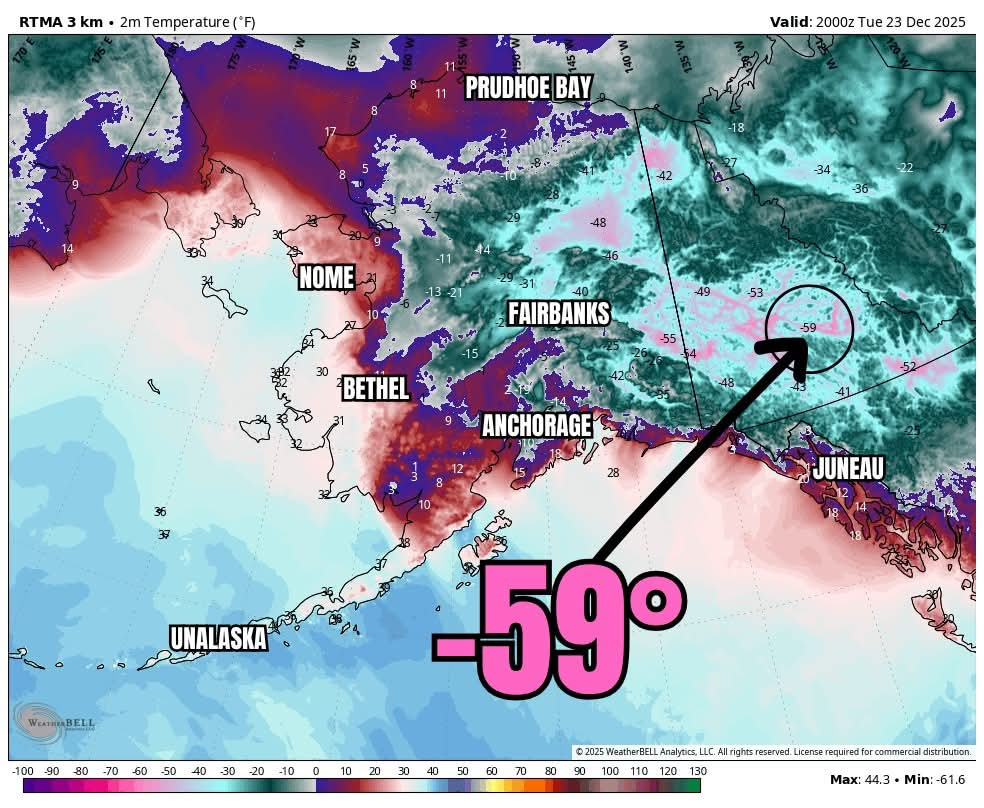 FB IMG 1766601961093