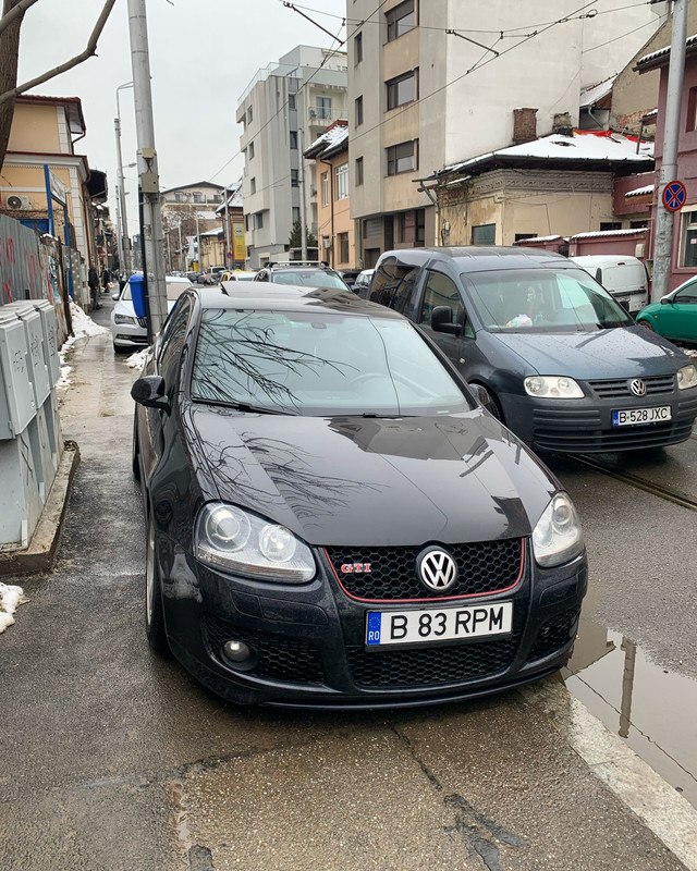 9BDBAB1C-0EA6-4121-97AC-589BFF21F222