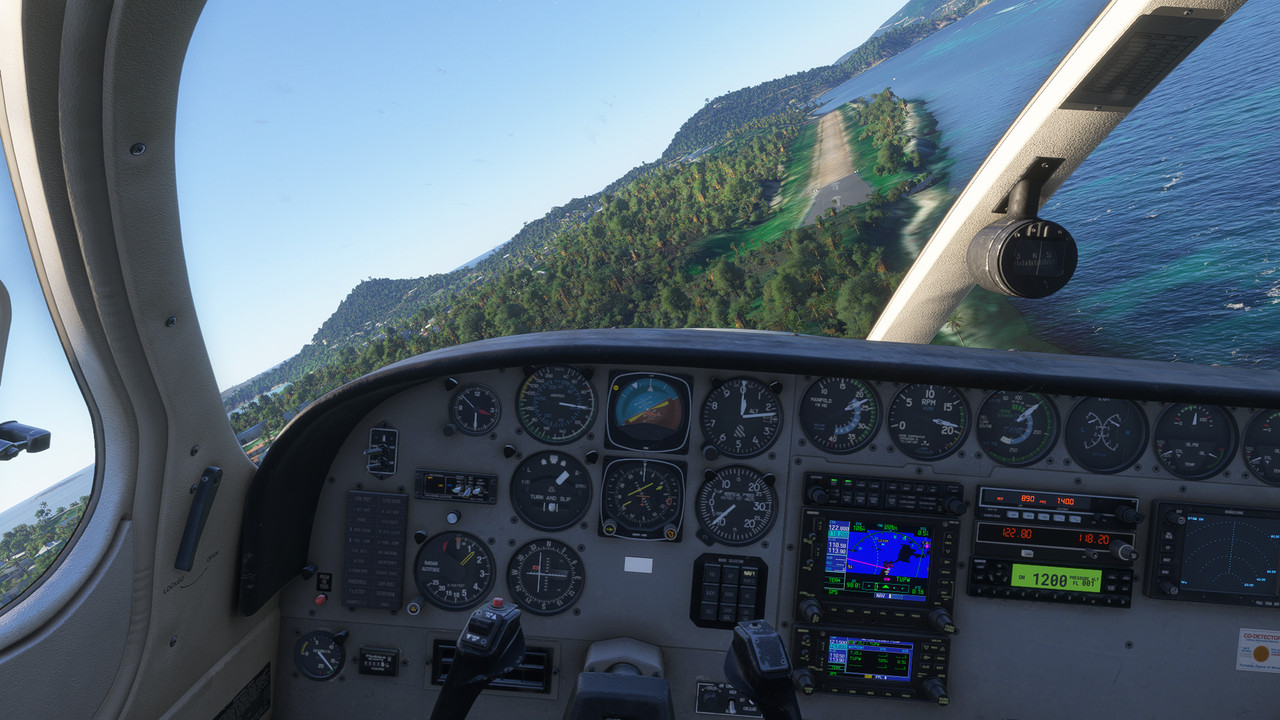 36884-png.jpg