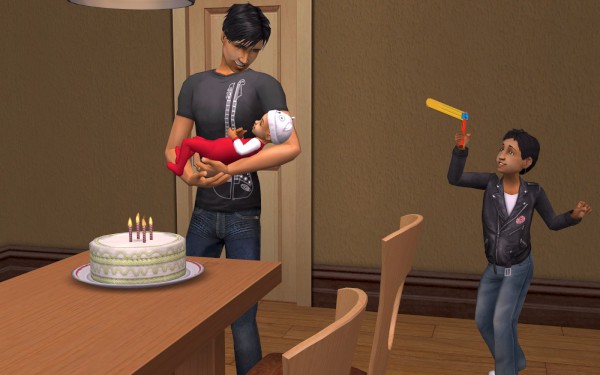 Lakewood_round3_016-600x375