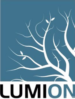 Lumion-Pro.png