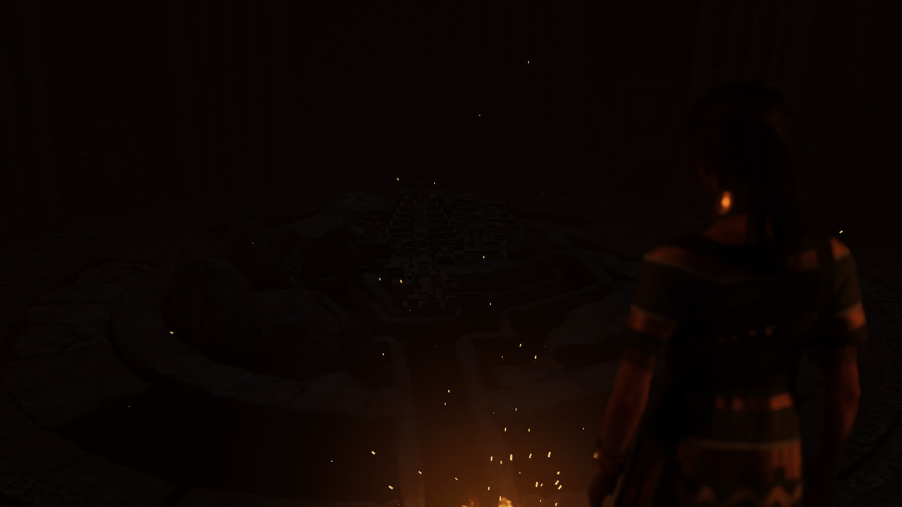 SOTTR-2018-10-01-07-18-40-compressed