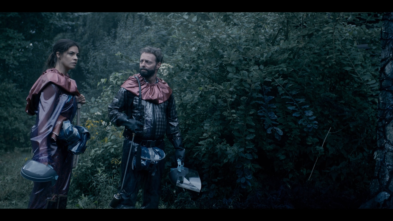 The.Rain.2x01.Avoid.Contact.ITA.ENG.DAN.1080p.NF.WEB-DLMux.DD5.1