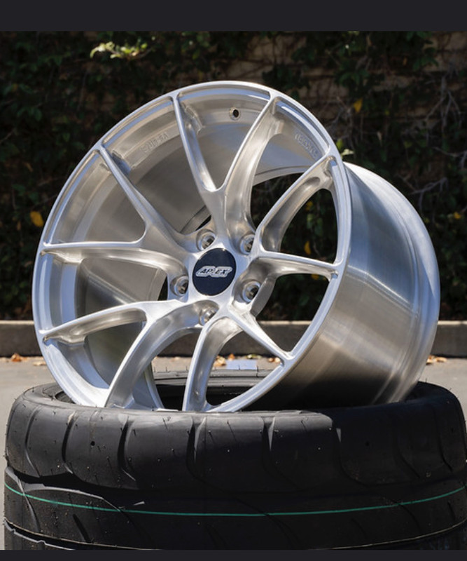 A650338B-047C-4E07-BD83-3BC3AFBC2B95