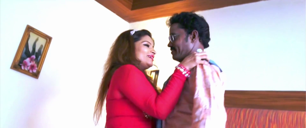 vlcsnap-2024-11-06-14h02m30s038