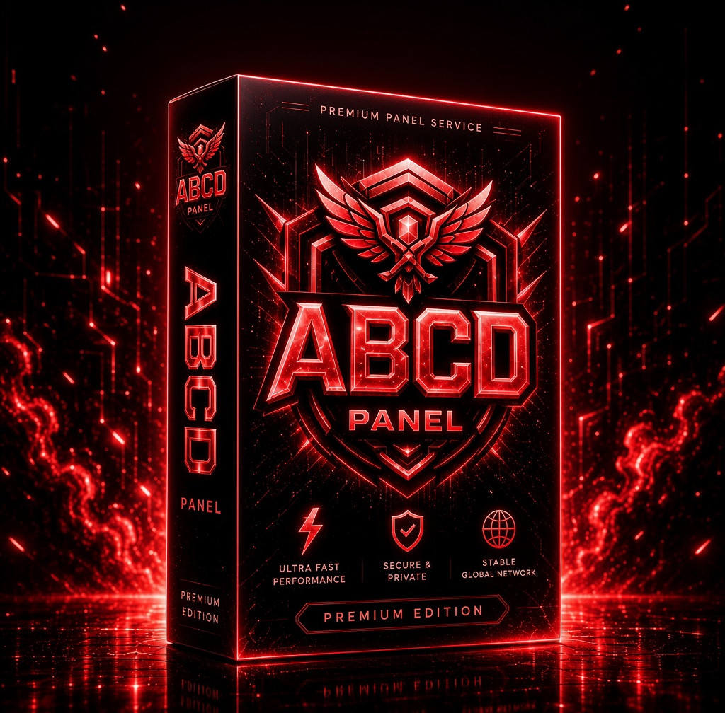 ABCD PANEL
