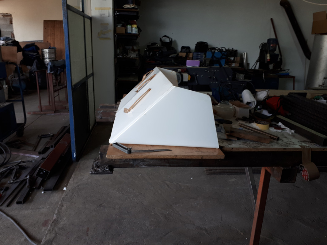20190504_093223