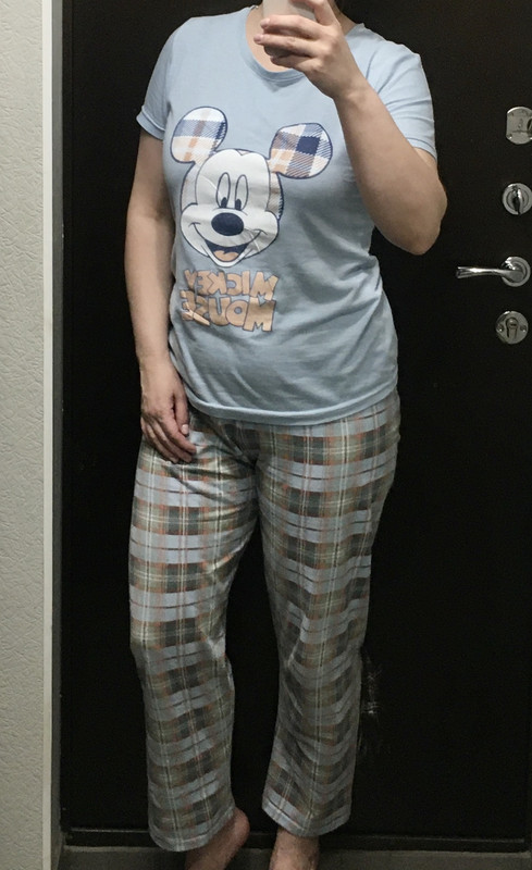 C41DB4A3-19EB-465A-A902-DB51D5B6F03D