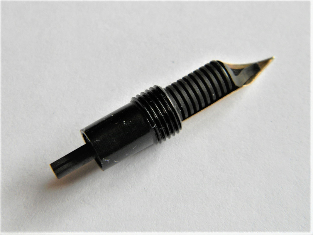 sheaffer_cadet33 005