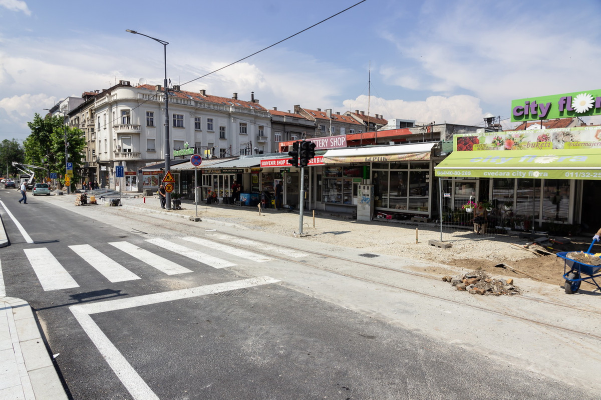 cetritibulevarajun2020-10.jpg